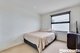Photo - 20/219 Watton Street, Werribee VIC 3030 - Image 6