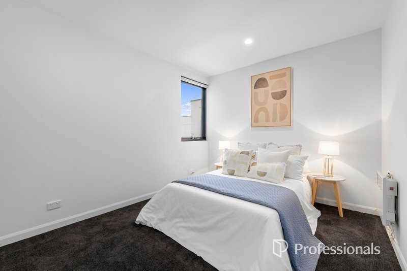 Photo - 202/193 Mckinnon Road, Mckinnon VIC 3204 - Image 4
