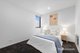 Photo - 202/193 Mckinnon Road, Mckinnon VIC 3204 - Image 4