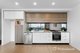 Photo - 202/193 Mckinnon Road, Mckinnon VIC 3204 - Image 7