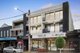 Photo - 202/193 Mckinnon Road, Mckinnon VIC 3204 - Image 13