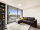 Photo - 202/1C Michael Street, Brunswick VIC 3056 - Image 3