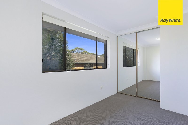 Photo - 20/22-24 Taranto Road, Marsfield NSW 2122 - Image 3