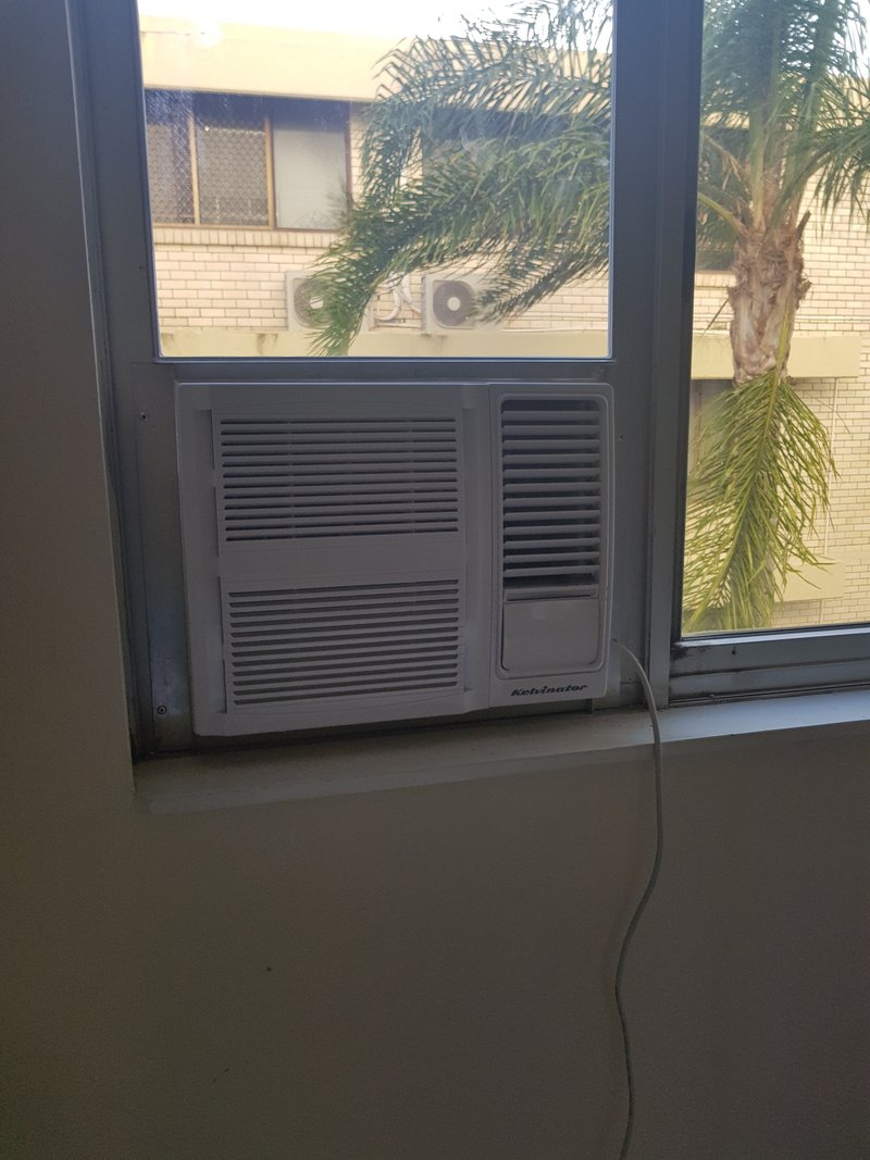 Photo - 202/2 Barney Street, Southport QLD 4215 - Image 4