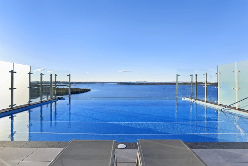 Photo - 202/2 Foreshore Boulevard, Woolooware NSW 2230 - Image 3