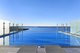 Photo - 202/2 Foreshore Boulevard, Woolooware NSW 2230 - Image 3
