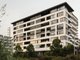 Photo - 202/2 Foreshore Boulevard, Woolooware NSW 2230 - Image 4