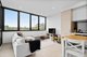Photo - 202/2 Foreshore Boulevard, Woolooware NSW 2230 - Image 5