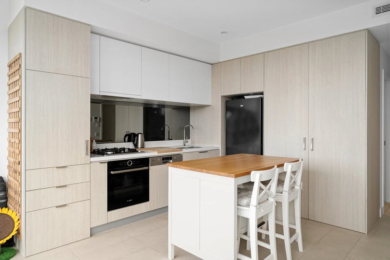 Photo - 202/2 Foreshore Boulevard, Woolooware NSW 2230 - Image 7