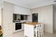 Photo - 202/2 Foreshore Boulevard, Woolooware NSW 2230 - Image 7