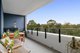 Photo - 202/2 Foreshore Boulevard, Woolooware NSW 2230 - Image 8