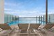 Photo - 202/2 Foreshore Boulevard, Woolooware NSW 2230 - Image 14