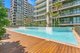 Photo - 202/2 Foreshore Boulevard, Woolooware NSW 2230 - Image 16