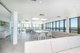 Photo - 202/2 Foreshore Boulevard, Woolooware NSW 2230 - Image 18