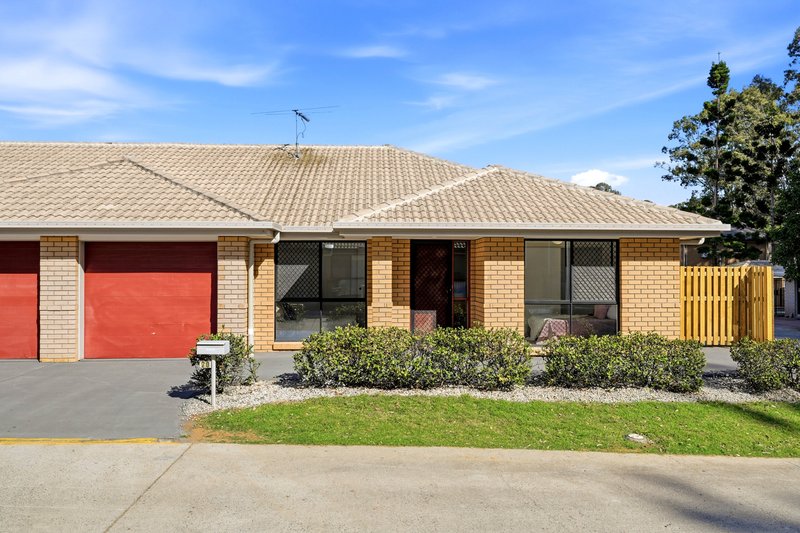 Photo - 20/22 Gawler Crescent, Bracken Ridge QLD 4017 - Image 2