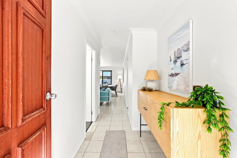 Photo - 20/22 Gawler Crescent, Bracken Ridge QLD 4017 - Image 3