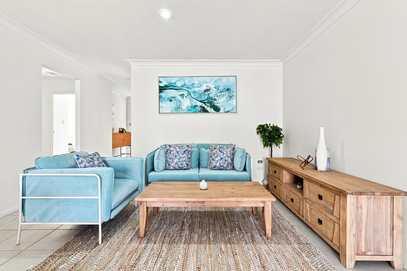 Photo - 20/22 Gawler Crescent, Bracken Ridge QLD 4017 - Image 4