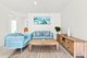 Photo - 20/22 Gawler Crescent, Bracken Ridge QLD 4017 - Image 4