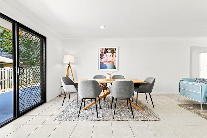 Photo - 20/22 Gawler Crescent, Bracken Ridge QLD 4017 - Image 5