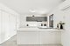 Photo - 20/22 Gawler Crescent, Bracken Ridge QLD 4017 - Image 6
