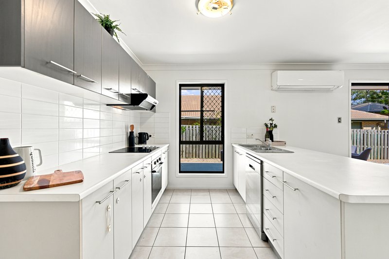 Photo - 20/22 Gawler Crescent, Bracken Ridge QLD 4017 - Image 7