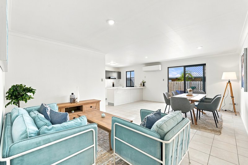 Photo - 20/22 Gawler Crescent, Bracken Ridge QLD 4017 - Image 8