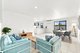 Photo - 20/22 Gawler Crescent, Bracken Ridge QLD 4017 - Image 8
