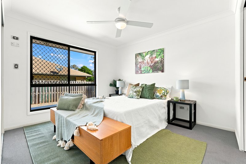 Photo - 20/22 Gawler Crescent, Bracken Ridge QLD 4017 - Image 9