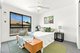 Photo - 20/22 Gawler Crescent, Bracken Ridge QLD 4017 - Image 9