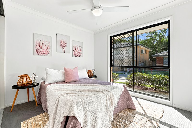 Photo - 20/22 Gawler Crescent, Bracken Ridge QLD 4017 - Image 10