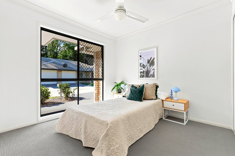 Photo - 20/22 Gawler Crescent, Bracken Ridge QLD 4017 - Image 11