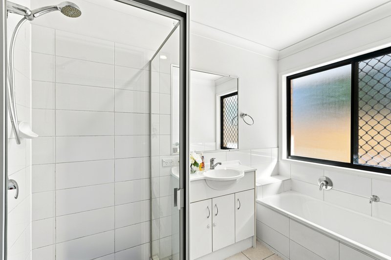 Photo - 20/22 Gawler Crescent, Bracken Ridge QLD 4017 - Image 12