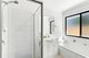 Photo - 20/22 Gawler Crescent, Bracken Ridge QLD 4017 - Image 12