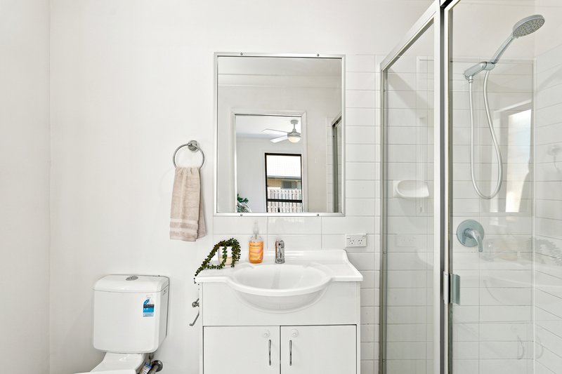 Photo - 20/22 Gawler Crescent, Bracken Ridge QLD 4017 - Image 13