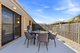 Photo - 20/22 Gawler Crescent, Bracken Ridge QLD 4017 - Image 15