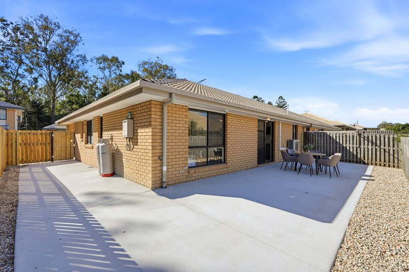 Photo - 20/22 Gawler Crescent, Bracken Ridge QLD 4017 - Image 16
