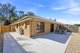 Photo - 20/22 Gawler Crescent, Bracken Ridge QLD 4017 - Image 16