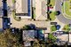 Photo - 20/22 Gawler Crescent, Bracken Ridge QLD 4017 - Image 17