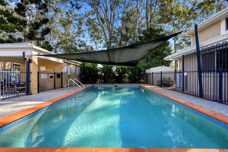 Photo - 20/22 Gawler Crescent, Bracken Ridge QLD 4017 - Image 18