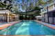 Photo - 20/22 Gawler Crescent, Bracken Ridge QLD 4017 - Image 18