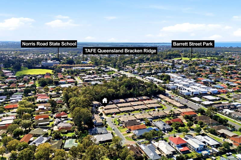 Photo - 20/22 Gawler Crescent, Bracken Ridge QLD 4017 - Image 19
