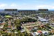 Photo - 20/22 Gawler Crescent, Bracken Ridge QLD 4017 - Image 19