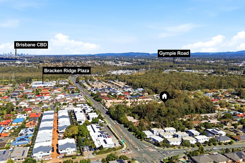 Photo - 20/22 Gawler Crescent, Bracken Ridge QLD 4017 - Image 20