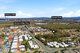 Photo - 20/22 Gawler Crescent, Bracken Ridge QLD 4017 - Image 20