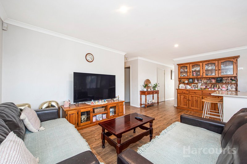 Photo - 20/22 Kwella Entrance, Greenfields WA 6210 - Image 4