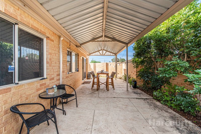 Photo - 20/22 Kwella Entrance, Greenfields WA 6210 - Image 17