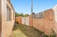 Photo - 20/22 Kwella Entrance, Greenfields WA 6210 - Image 18