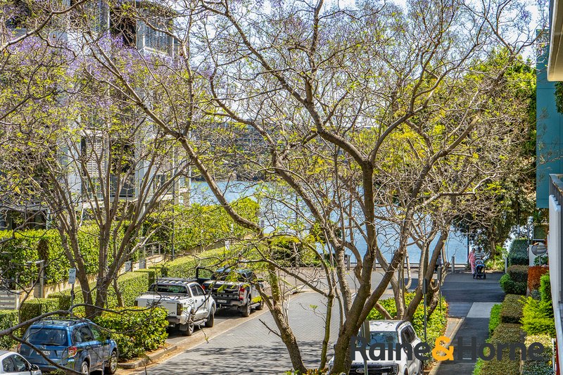 Photo - 202/2 Lewis Ave , Rhodes NSW 2138 - Image 9