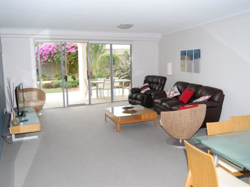 Photo - 20/22 Orlando Street, Coffs Harbour NSW 2450 - Image 5