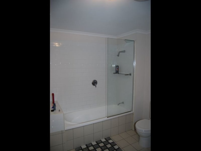 Photo - 20/22 Orlando Street, Coffs Harbour NSW 2450 - Image 8